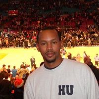 William Howell Photo 39