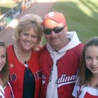 Debbie Weeks Photo 29