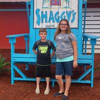 Stacey Little Photo 17 Stacey Little Photo 17