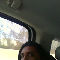 Drake Martin Photo 32