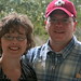 Stacy Alley Photo 19