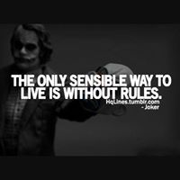 Stephen Jankowski Photo 12