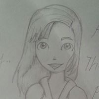 Celia Anderson Photo 23