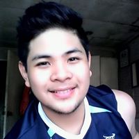 Hubert Howell Photo 5