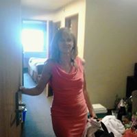 Marilyn Macleod Photo 10