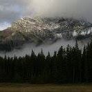 Delbert Staggs Photo 5