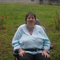 Sue Justice Photo 17