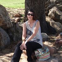 Nancy Wardlaw Photo 3