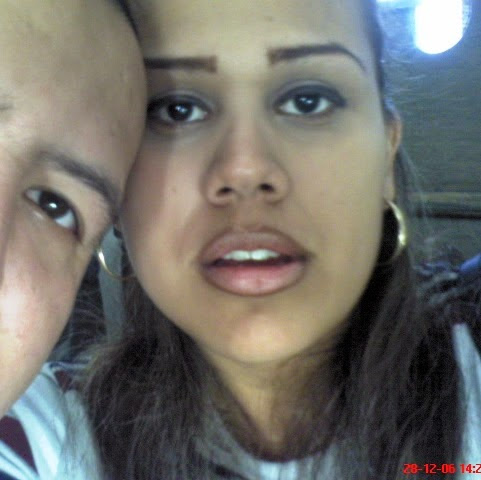 Bertha Gonzalez Photo 22