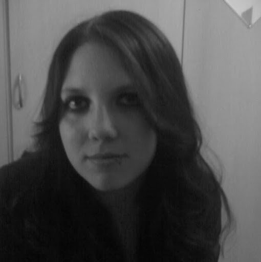 Jenny Gruber Photo 18
