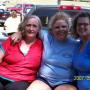 Kay Courtney Photo 19