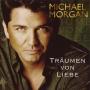 Michael Morgan Photo 6