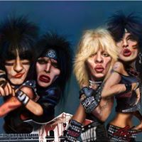 Christopher Mohr Photo 24 Christopher Mohr Photo 24