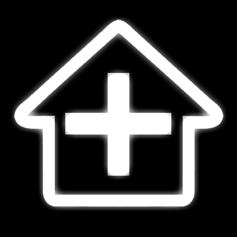 Ramah Triplett Photo 6