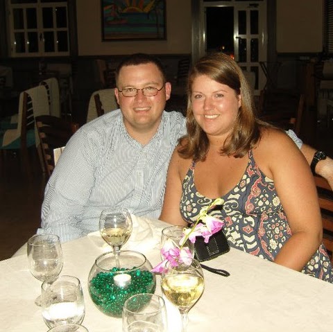 Sarah Childers Photo 26