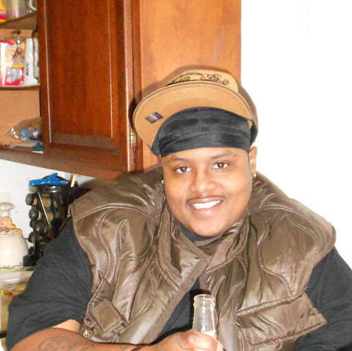 Sherry Spencer Photo 38