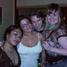 Sally May Photo 13