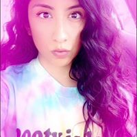 Jacqueline Mejia Photo 10