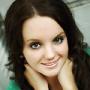 Erin Gardner Photo 25