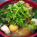 Nan Zhou Photo 15