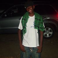 Richie Richards Photo 27