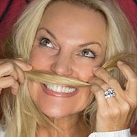 Michelle Crews Photo 21