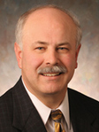 Christopher Hunt Photo 1 Christopher Hunt Photo 1