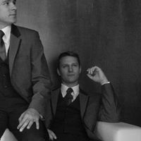 Kevin Seymour Photo 23