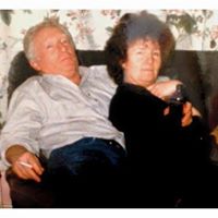 Elizabeth Heffernan Photo 21