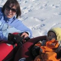 Jennifer Krueger Photo 11