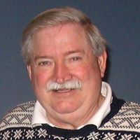 Dave Seifert Photo 25