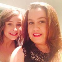 Bonnie Mcgregor Photo 21