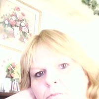 Dora Aguilar Photo 15