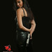 Emily Sims Photo 14