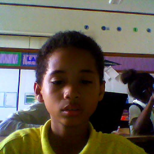 Joshua Roberson Photo 11