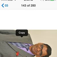 Ramanlal Patel Photo 23