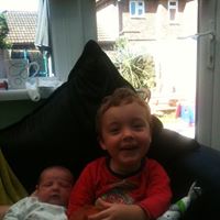 Robert Meader Photo 23
