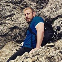 Daniel Busch Photo 32 Daniel Busch Photo 32