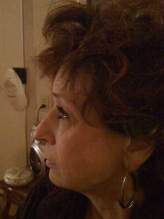 Tanya Small Photo 20