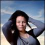 Stephanie Hurley Photo 7