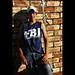 Henry Graham Photo 32