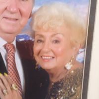 Norma Haynes Photo 9