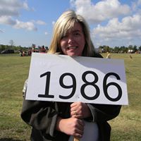 Suzanne Ackerman Photo 14