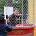 Douglas Mckinney Photo 20