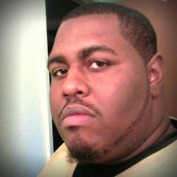 Michael Wynn Photo 44