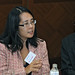 Paul Chang Photo 33