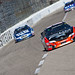 Kyle Conn Photo 11
