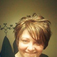 Teresa Stump Photo 7
