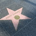 Sam Cummings Photo 16