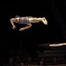Jim Probst Photo 23